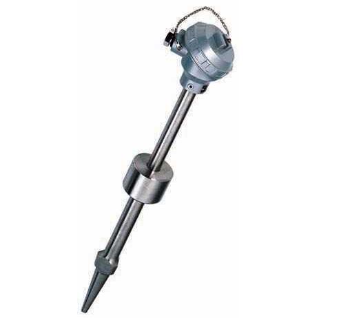 電站用高溫高壓熱電偶